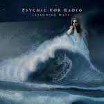 Psychic for radio – standing waves (2012)