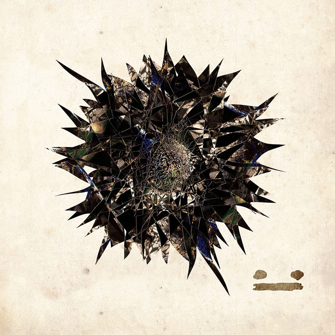 Toxic Smile – 7 (2013)