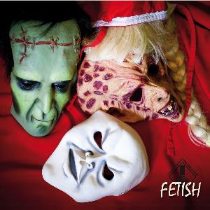 Livevideo vom letzten Gig der ssttgd – FETISH tour 2016/17
