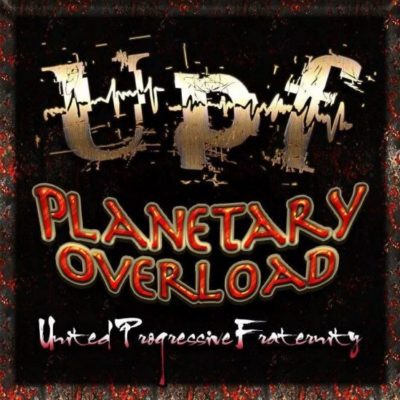 UPF – Plan. Overl. Part1 : Loss