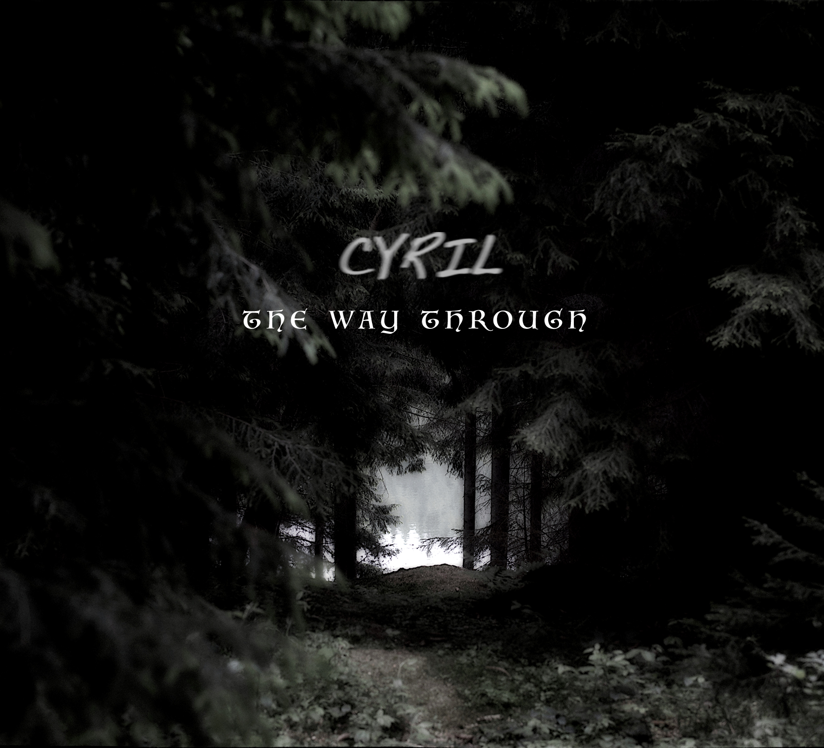Neues CYRIL-video & weitere Neuigkeiten