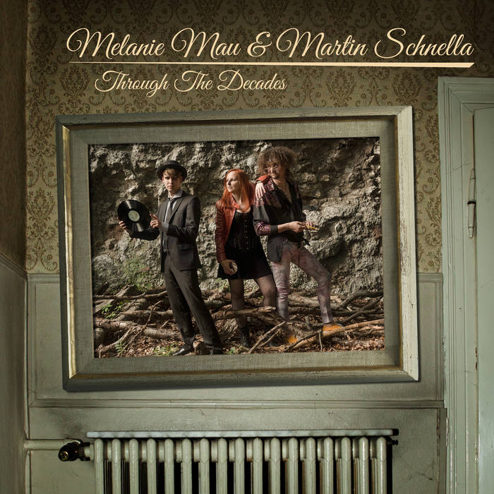 Mau & Schnella – Through the decades (2020)