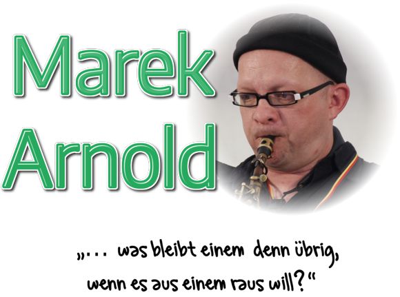 Ausführliches Interview bei „Deutsche Mugge“