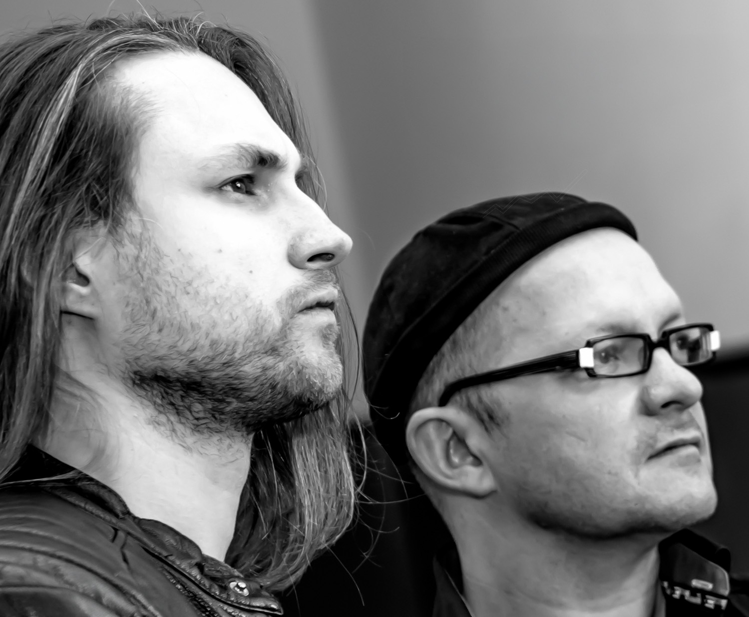 marek-arnold-band-und-projekte-manuel-schmid-02